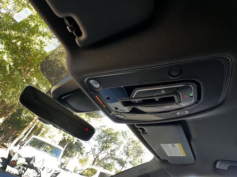 Used 2022 Audi Q5 2.0T Prestige image 29