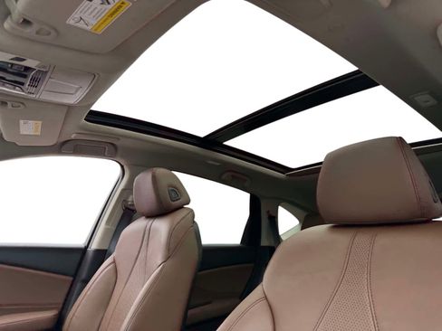 Certified 2023 Acura RDX AWD w/ Technology Package image 12