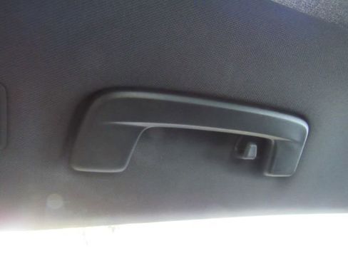 Used 2024 Volkswagen ID.4 S image 35