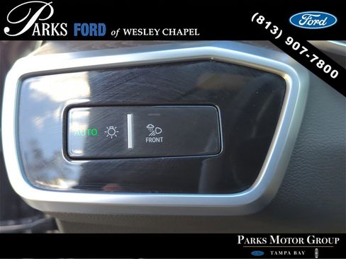 Used 2019 Audi A6 3.0T Premium Plus w/ Premium Plus Package image 29