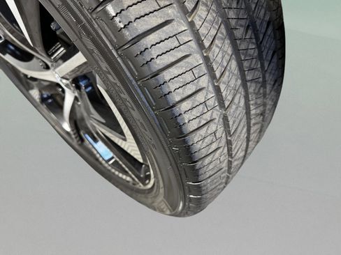 Certified 2020 Acura RDX FWD w/ Technology Package image 49