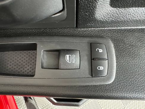 Used 2020 RAM 1500 Tradesman w/ Popular Equipment Group RWD image 31