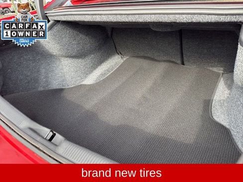 Used 2023 Dodge Charger SXT w/ Blacktop Special Edition image 33