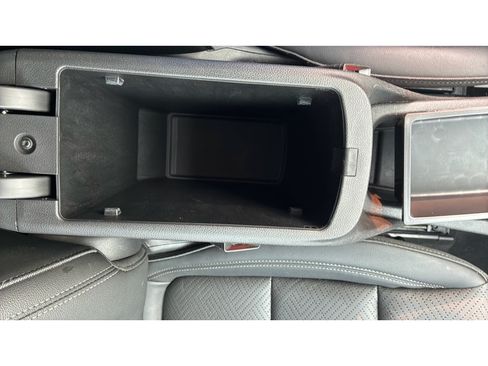 Used 2023 Buick Encore GX Essence w/ Experience Buick Package AWD/4WD image 23