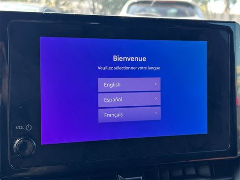 Used 2023 Toyota Corolla SE image 28