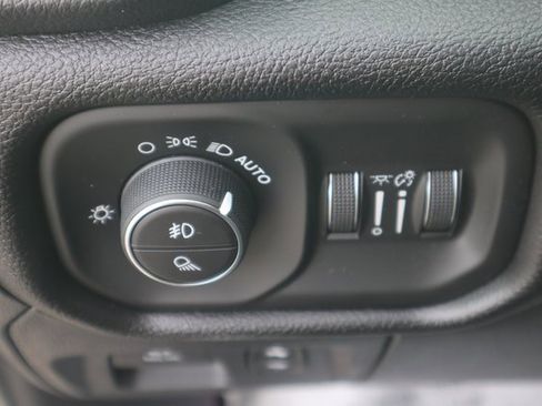 New 2026 RAM 1500 Laramie image 10