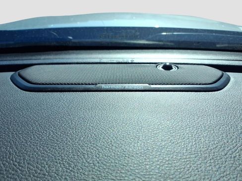 Used 2022 RAM 2500 Laramie image 28