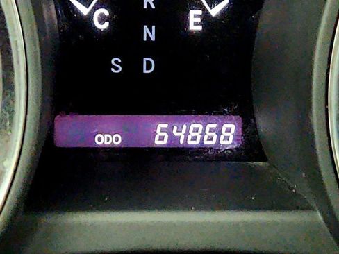 Used 2013 Toyota Highlander SE w/ Convenience Pkg AWD/4WD image 17