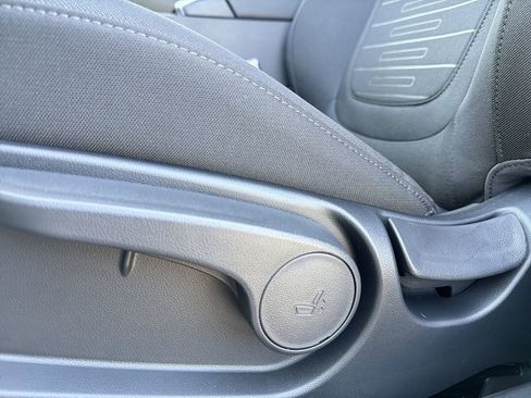 New 2026 Hyundai Santa Cruz SE AWD/4WD image 17