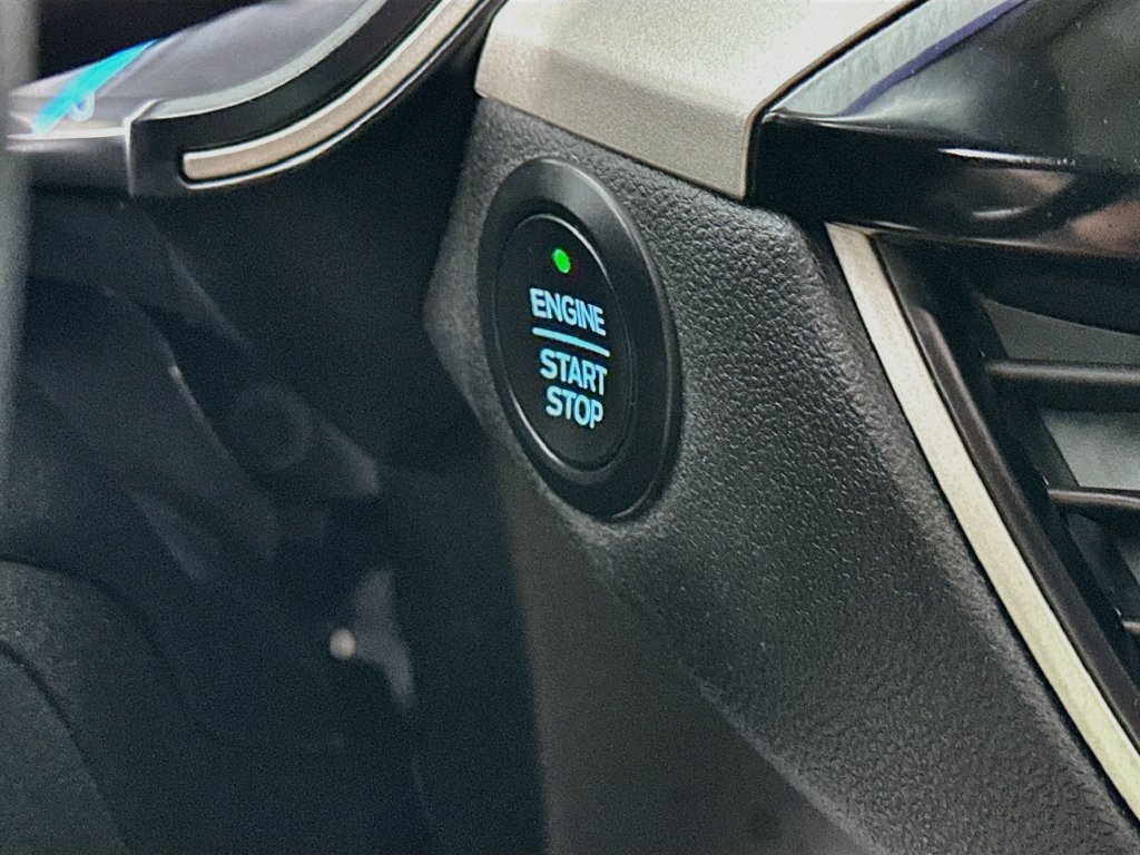 Used 2020 Ford Escape SE AWD/4WD image 19