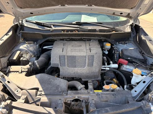 Used 2020 Subaru Forester Sport AWD/4WD image 33