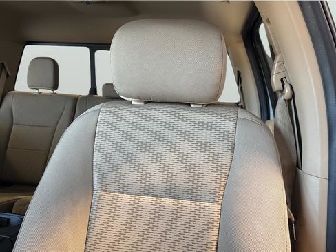 Used 2019 Ford F150 XLT w/ Equipment Group 302A Luxury AWD/4WD image 24