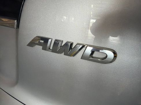Used 2014 Honda CR-V LX image 16