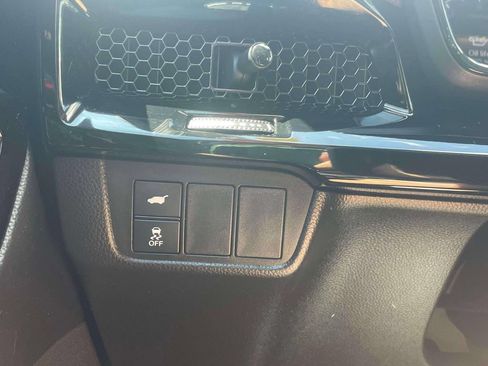 Used 2024 Honda CR-V EX-L image 22