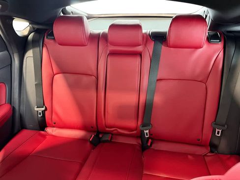 New 2026 Acura Integra A-Spec image 29