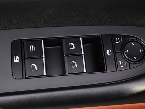 New 2026 MAZDA CX-50 AWD 2.5 S w/ Accent Package image 23