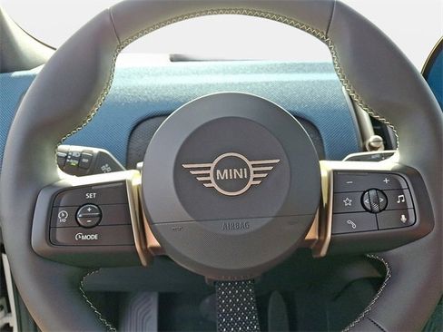 New 2026 MINI Cooper Countryman S image 17