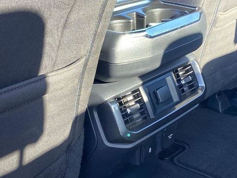 Used 2023 Ford F150 XLT w/ Equipment Group 302A High image 18