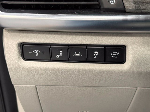 Used 2022 Kia Telluride EX FWD image 11