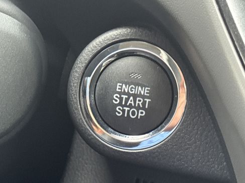 New 2026 Subaru Crosstrek 2.5i Limited image 19