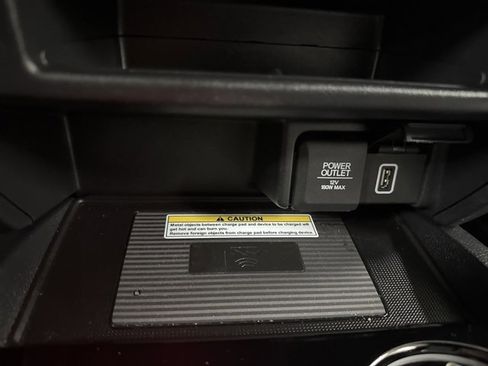 Used 2019 Honda Passport Elite image 31