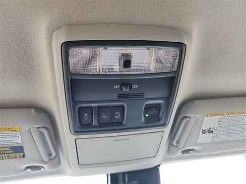 Used 2024 Toyota 4Runner SR5 image 21