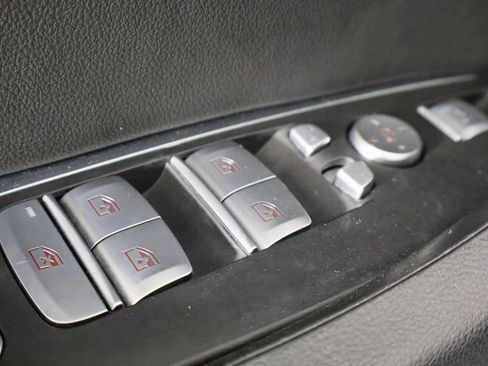 Used 2024 BMW X3 xDrive30i w/ Convenience Package image 22