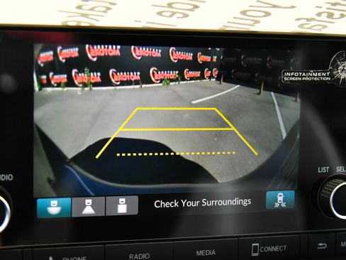 Used 2025 Honda Civic Sport image 17