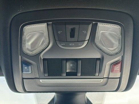 Used 2021 RAM 1500 Big Horn w/ Trailer Tow Group image 31