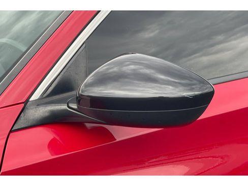 Certified 2022 Honda Accord Sport image 49
