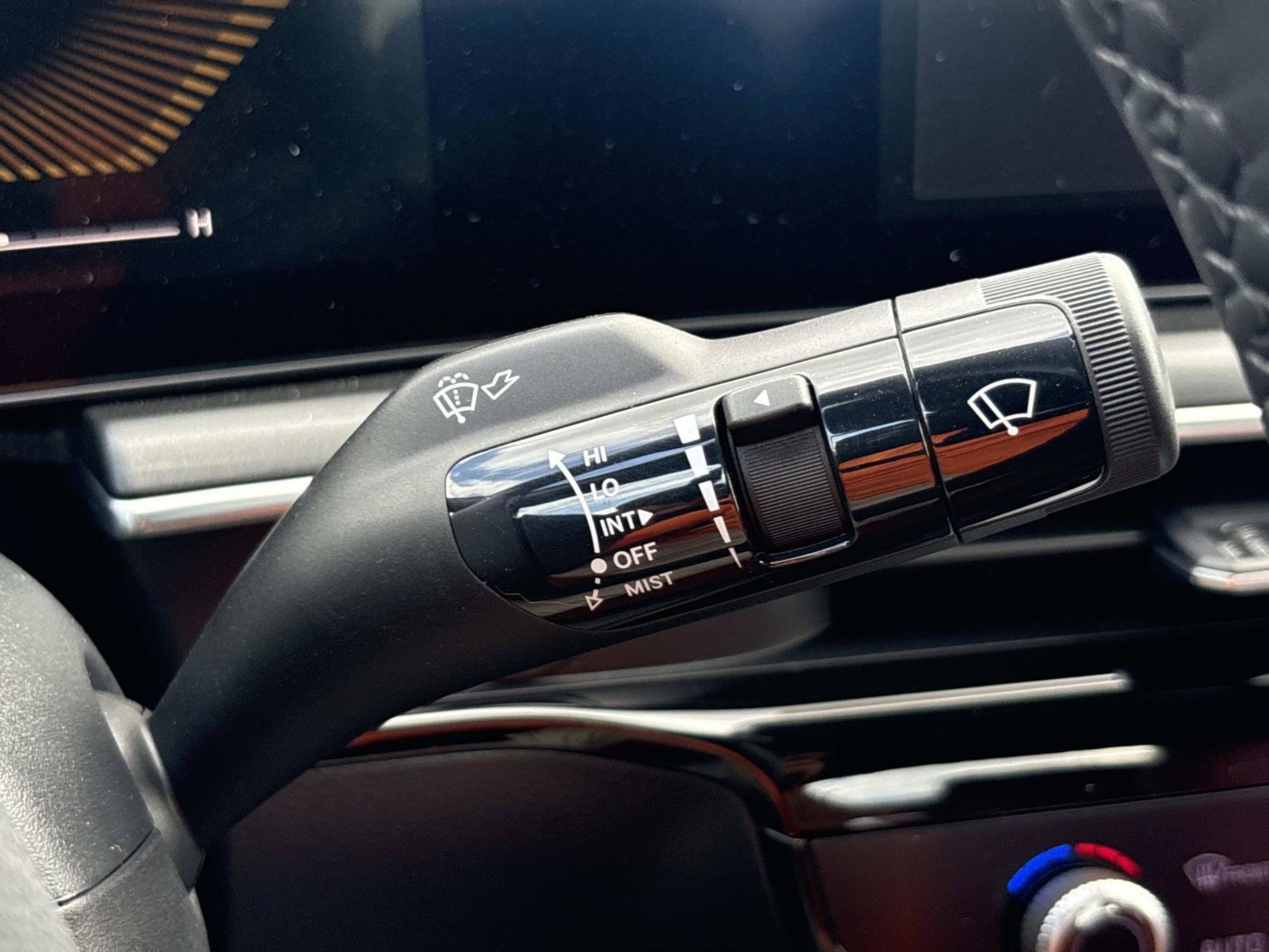 New 2027 Kia K5 GT-Line FWD image 24