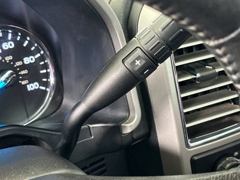 Used 2017 Ford F250 Lariat w/ Lariat Ultimate Package AWD/4WD image 20