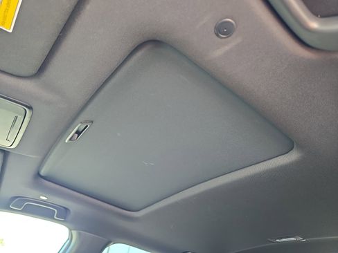 Certified 2026 Honda CR-V Sport-L image 17