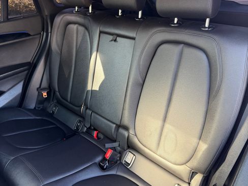 Used 2020 BMW X1 sDrive28i FWD image 21