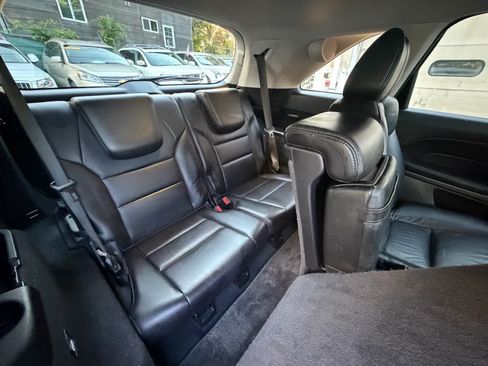 Used 2011 Acura MDX w/ Technology Package AWD/4WD image 36