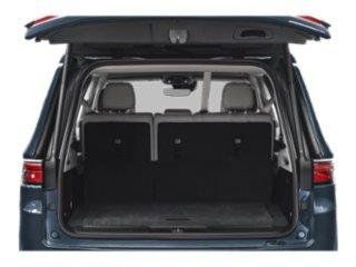 Used 2024 Jeep Wagoneer L Series III w/ Flexible Seating Group AWD/4WD image 6