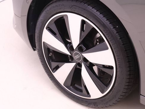 Certified 2025 Audi A5 2.0T Premium w/ Premium Plus AWD/4WD image 21