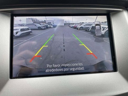 Used 2020 Ford Ranger XLT w/ FX2 Package image 38