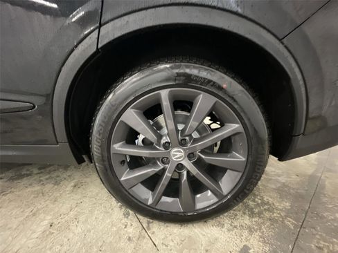 New 2026 Acura MDX A-Spec image 27