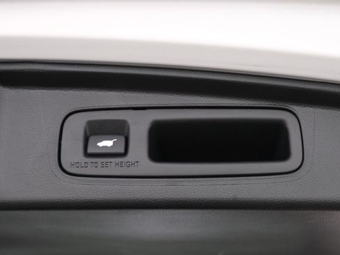 Used 2026 Honda CR-V Sport Touring image 38
