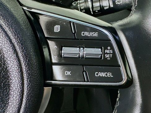 Certified 2022 Kia Sportage EX AWD/4WD image 10