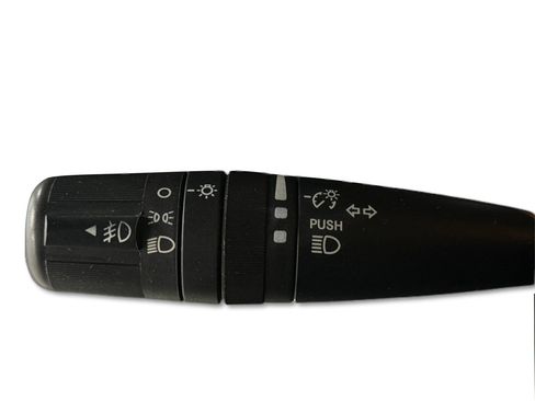 Used 2017 Jeep Wrangler Unlimited Sport w/ Quick Order Package 24S image 18