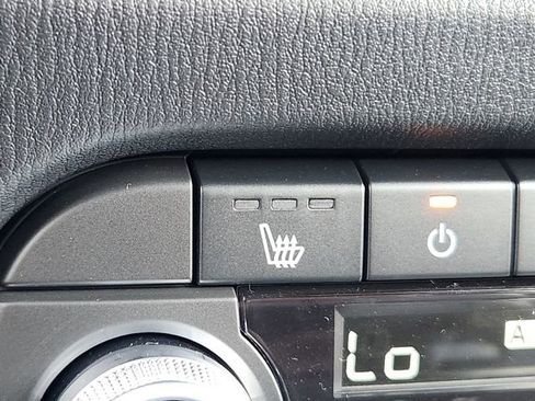 New 2025 MAZDA CX-5 Signature image 23