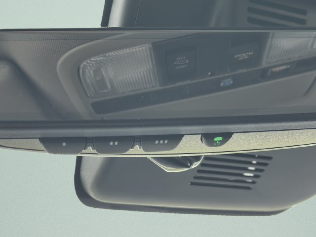 Used 2019 Honda Pilot Touring image 47