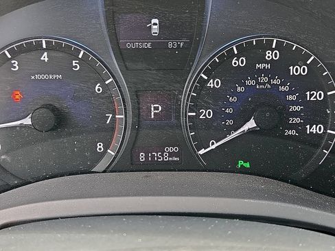 Used 2015 Lexus RX 350 AWD image 22
