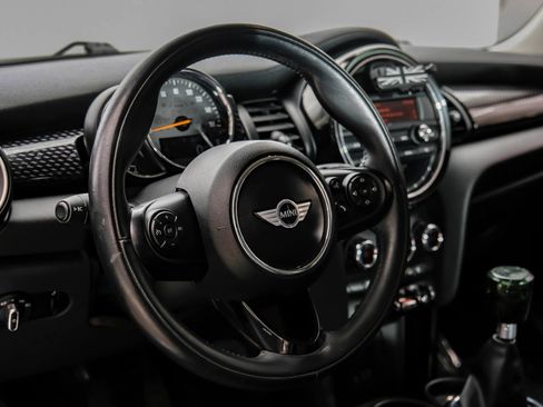 Used 2015 MINI Cooper S FWD image 15