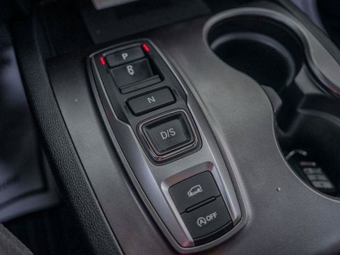 Used 2023 Honda Passport EX-L image 35