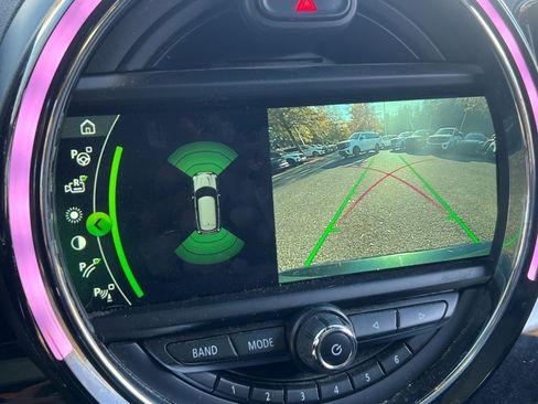 Used 2018 MINI Cooper Countryman SE image 27