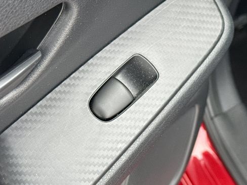 Certified 2024 Nissan Sentra SV image 30