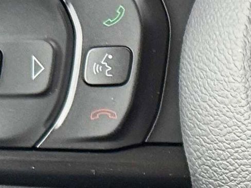 New 2026 Jeep Gladiator Rubicon image 35